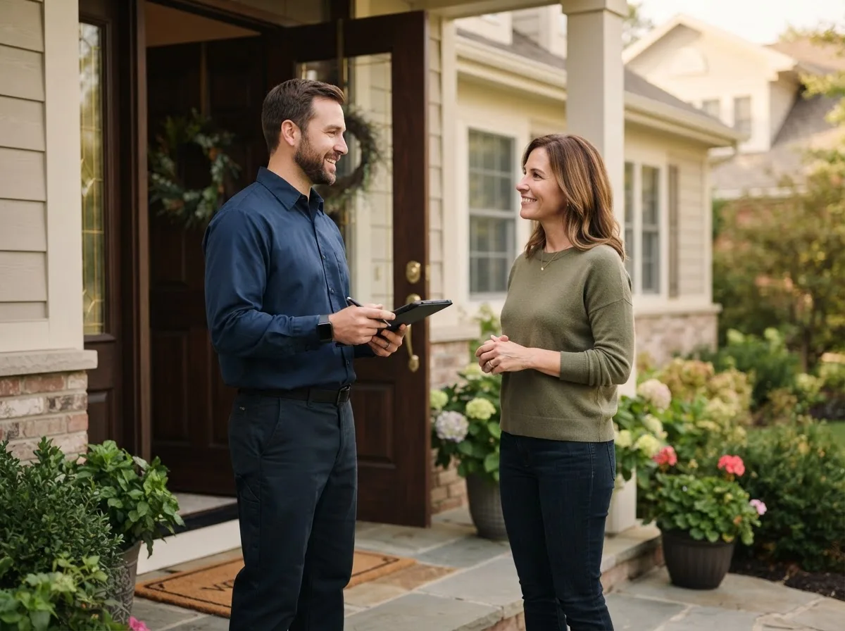 Water damage restoration FAQs for Helen, GA